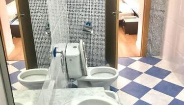 Apartamento en Zaragoza-3 - Foto 3