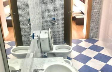 Apartamento en Zaragoza-3 - Foto 6