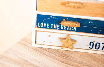 Viana Fishers House - Pool & Beach ! - Foto 71