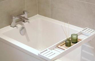 Charming Village Retreat in Washington - Foto 5