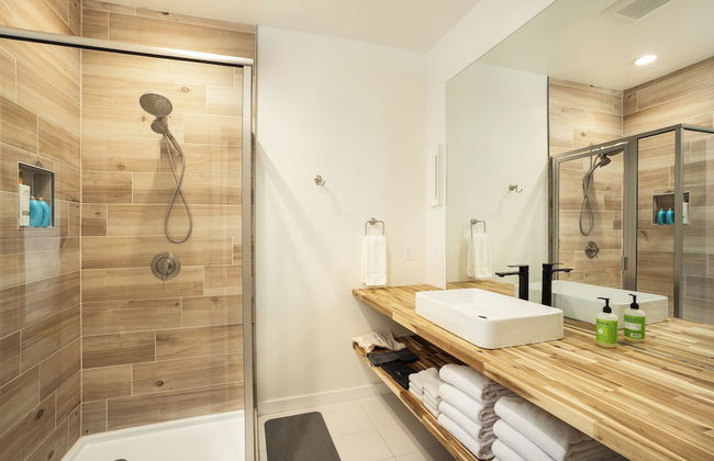 Wallace BNB - Foto 26