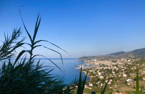 A Retreat With A View - Unità 2 - Foto 29