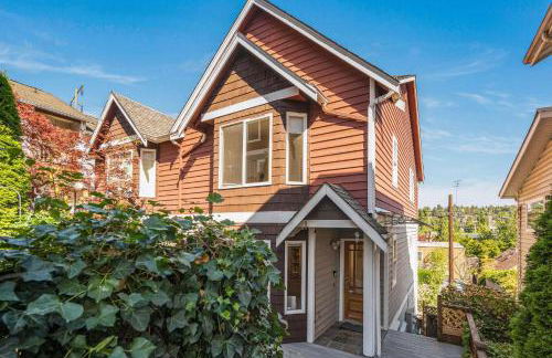 Perch - Florentia Residence - Foto 43