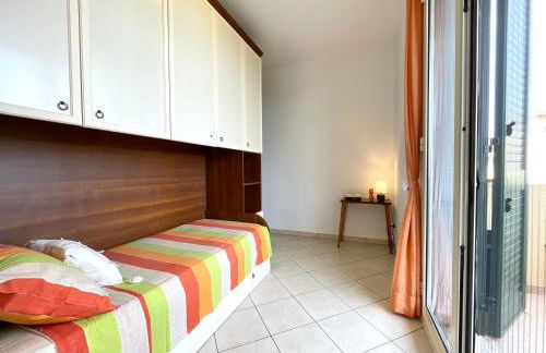 Perla d'Occidente - Foto 21