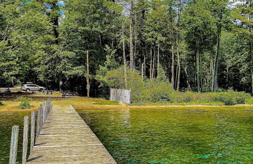 Built with Love - Foto 7