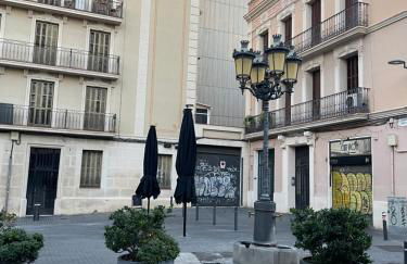 Apartamentos Barcelona - Iberia - Foto 42