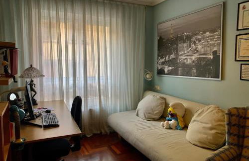 Apartamento en Oviedo - Foto 30
