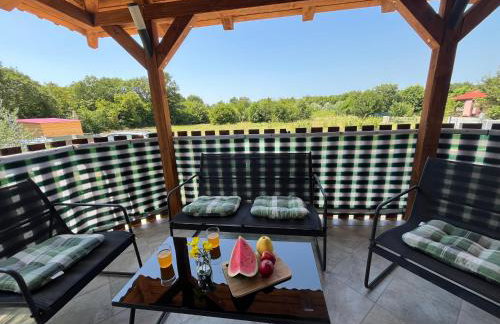 "DeeZee" Apartment - Foto 1