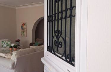 VILLA X Xirokampos Beach Leros - Photo 17