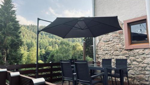 Ferienparadies an der Utzig Quelle - Foto 1