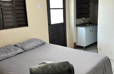 Casa privada RJ - Foto 21