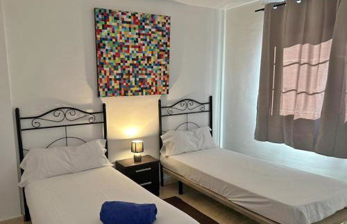 Villa Garden - Photo 15