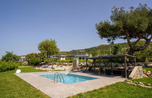 Alle Preziose Dimore - Foto 17