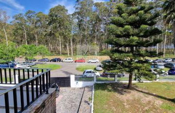 Villa Rodiles - Vistas al mar - Wifi - 5 hab - 4 baños - Garaje - VV-2979-AS - Foto 30