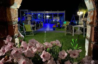 Domki Nad Rozlewiskiem Basen, Małpi Gaj w Świetlicy - Wszystko dla Dzieci - Foto 19