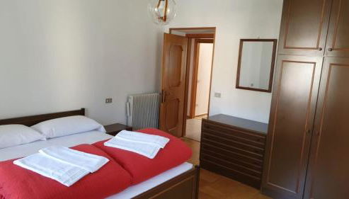 appartamento Cortellini - Foto 5