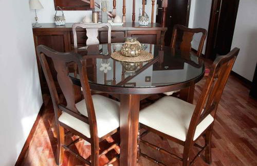 Duplex Garonda - Photo 13