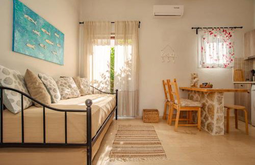 Thalassa Apartments & Studios - Foto 48