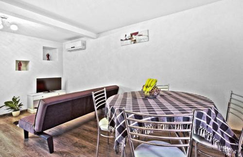 CICI house with apartment - Foto 9