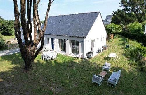 Belle Villa Neuve 4 étoiles - Foto 3