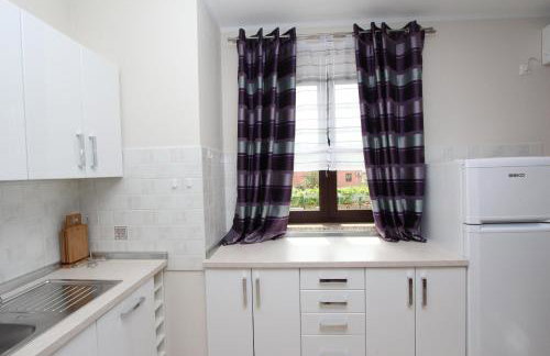 Apartment Dado - Photo 22