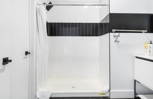 Luxury 2BR 30 Mins to Manhattan Evonify - Foto 16