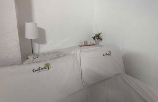 Complex Rural Can Caubet - Photo 11