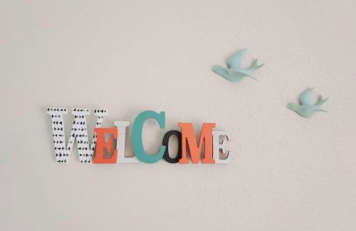 Montaña & Mar - Foto 6