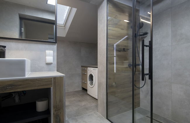 Apartamenty Sun&Snow Siedlisko Palenica - Photo 20