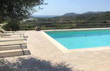 Residence Le Solane - Foto 40