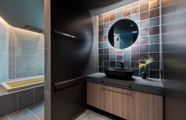 Kanata Machiya House - Photo 23