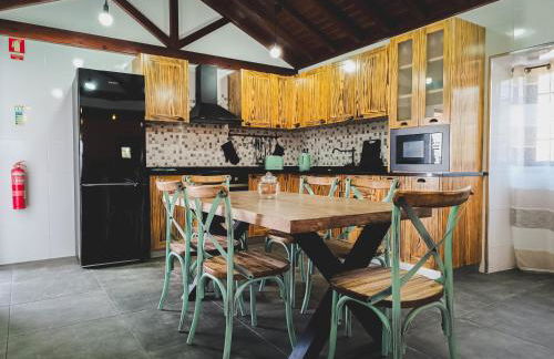 Laura's Cottage AL - Foto 10