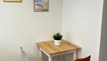 Le Studio Chic - Foto 4