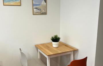 Le Studio Chic - Foto 4