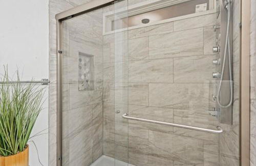 Ethereal Haven - Foto 41