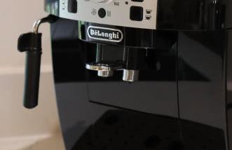 Starre Barn - Foto 45