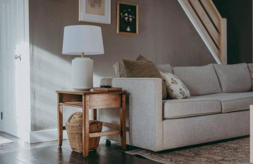 1900's Historic Lancaster School House - Foto 11