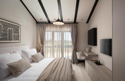 Casa Olivetta - Foto 27