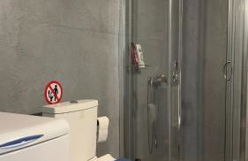 Elaiocampus luxury house - Foto 10