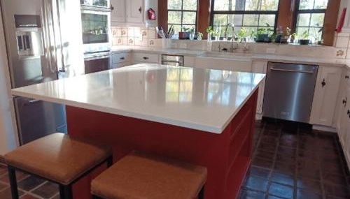 The Castle Hideaway Pool-16 plus-Guests-Game Room - Foto 4, towels, stove, dishwasher, storage