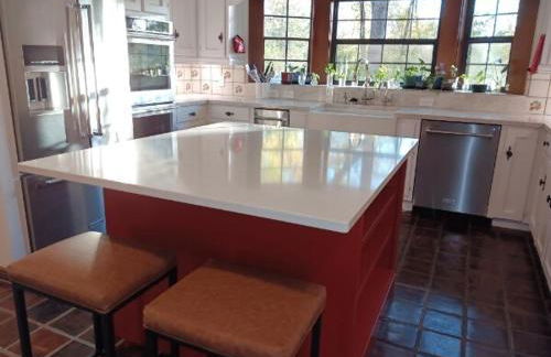 The Castle Hideaway Pool-16 plus-Guests-Game Room - Foto 4