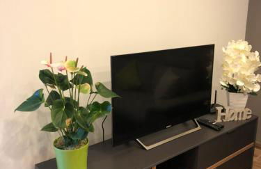 Sinsheim Unterkunft - Foto 16