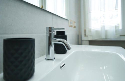 Valdichiana Family Apartment - Foto 16