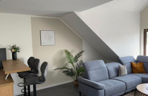 Ferienwohnung Michels - Foto 11