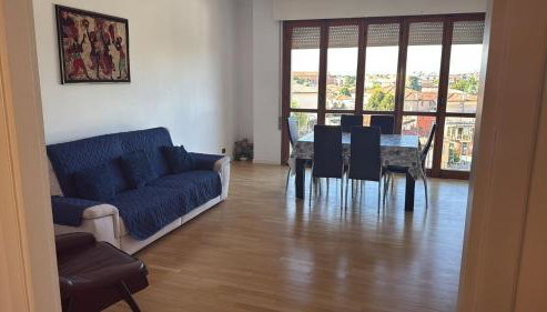 Welc-ōM Casa Matilde - Foto 4