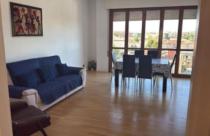 Welc-ōM Casa Matilde - Foto 4