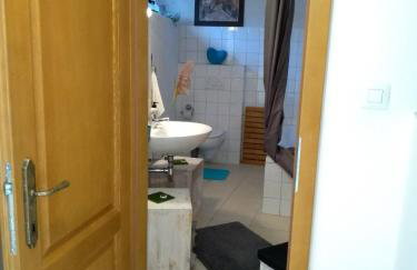 Villa Mali San - Foto 38