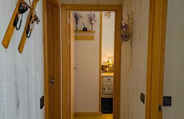 Valtrama Suite - Foto 21