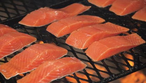 Trailhead Room - Near Mendenhall Glacier, Trails, and Conveniences - DISCOUNTS ON TOURS! - Foto 4