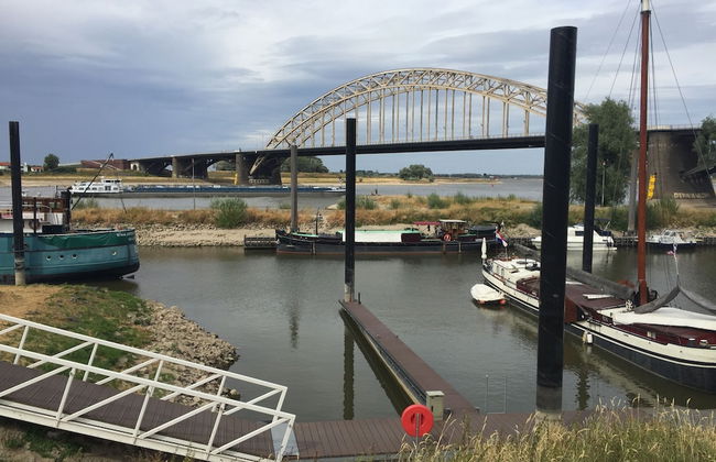 B & B de Smedery - Photo 28